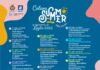 Cetara Summer Festival 2023, il cartellone degli appuntamenti estivi