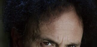 Positano Teatro Festival, oggi la seconda serata