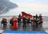 L’omaggio alla Scuola Napoletana del ‘700 chiude il primo mese di programmazione del Ravello Festival
