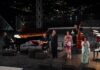 A Ravello il debutto senza Darmon Meader dei New York Voices