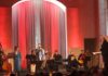 La canzone napoletana a Marina di Vietri giovedì 27