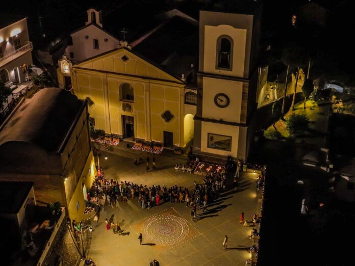 c0d529b5-6061-dc7a-a447-ed04c13a87c4