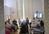 Presentato il Positano Teatro Festival, a Tosca D’Aquino il Premio Annibale Ruccello 2023