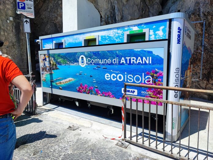 ecoisola3