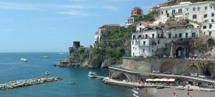 pontile-ad-atrani-prove-di-tiro-3380801