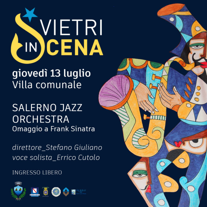 salerno jazz orchestra 1 corretto