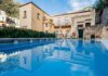 Positano e Amalfi tra i beach resort più cari al mondo secondo TravelMag