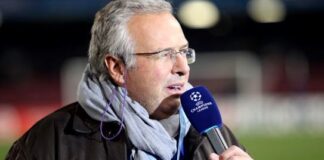 Gianfranco Coppola e Gianluca Fronda questa sera a Minori
