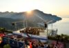 Fondazione Ravello cerca direttore artistico