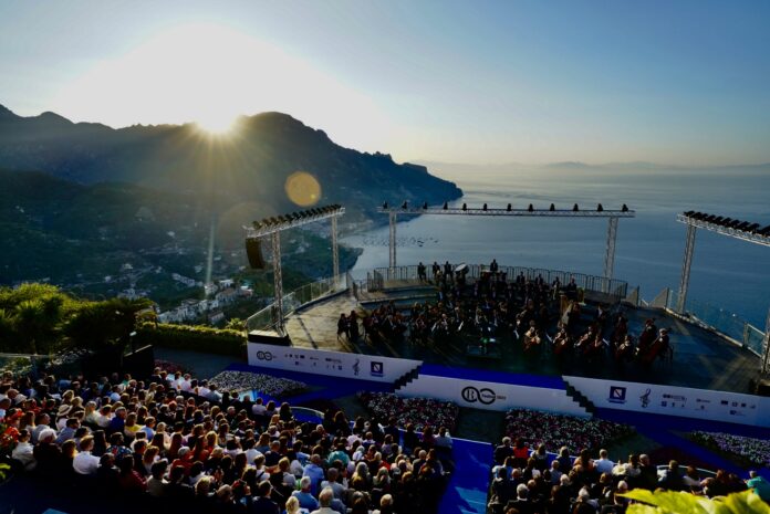 Concerto all'alba - ph Kidea - r.caramiello 42