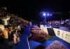 L’omaggio di Vittorio Grigolo a Frank Sinatra chiude in bellezza  la 71esima edizione del Ravello Festival