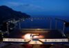 9 pianisti italiani da venerdì 4 a domenica 6 al Ravello Festival per la Maratona Chopin