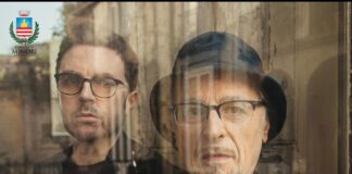 Avvenne a Napoli, Eduardo De Crescenzo in concerto questa sera a Minori