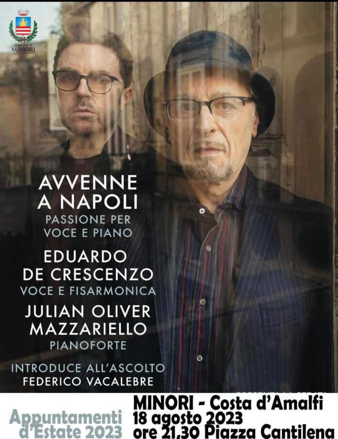 eduardodecrescenzo