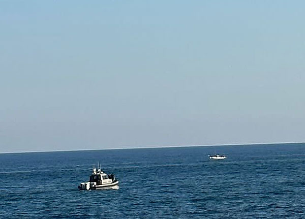 incidente-in-mare-cetara