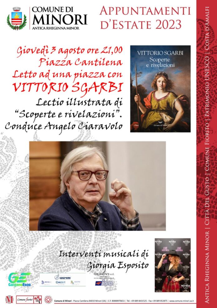 sgarbiminori