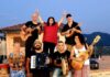 I Suoni della Tradizione a Praiano, appuntamento conclusivo sabato 23