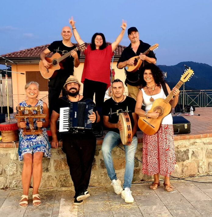 4dad3a3d-423f-85e9-e784-c63dcb9437e3