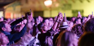 Amalfi, programma invernale 2023/24: aperta la manifestazione di interesse per proposte e iniziative di intrattenimento e di animazione socio-culturale