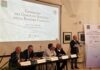 A Villa Rufolo il congresso del Comitato Notarile della Regione Campania