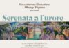“Serenata a Furore”: domenica 17 da BaccoFurore l’evento in memoria di Raffaele Ferraioli in occasione dell’81mo anniversario della sua nascita