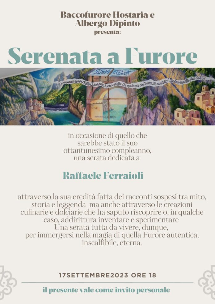 serenata-a-furore-bacco