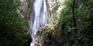 Petizione Comitato Tuteliamo la Costiera amalfitana contro la costruzione di un inutile depuratore