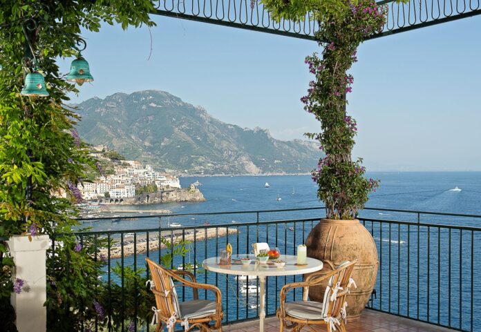 Santa Caterina(1)