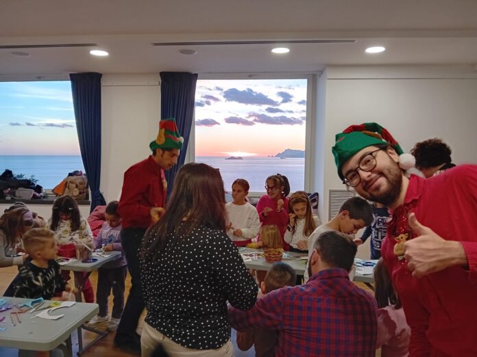 85cbb4d6-6a7d-2f7b-53c3-ab07f0bdf98d