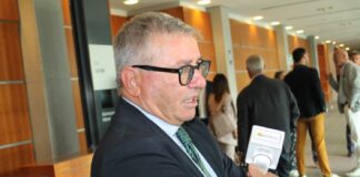 Balneari: SIB, la Cassazione annulla la sentenza dell’Adunanza Plenaria
