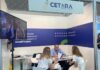 Cetara Contadini Pescatori. Il progetto Gal Terra Protetta chiude con la partecipazione al TTG di Rimini e la presentazione dei pacchetti di turismo esperienziale