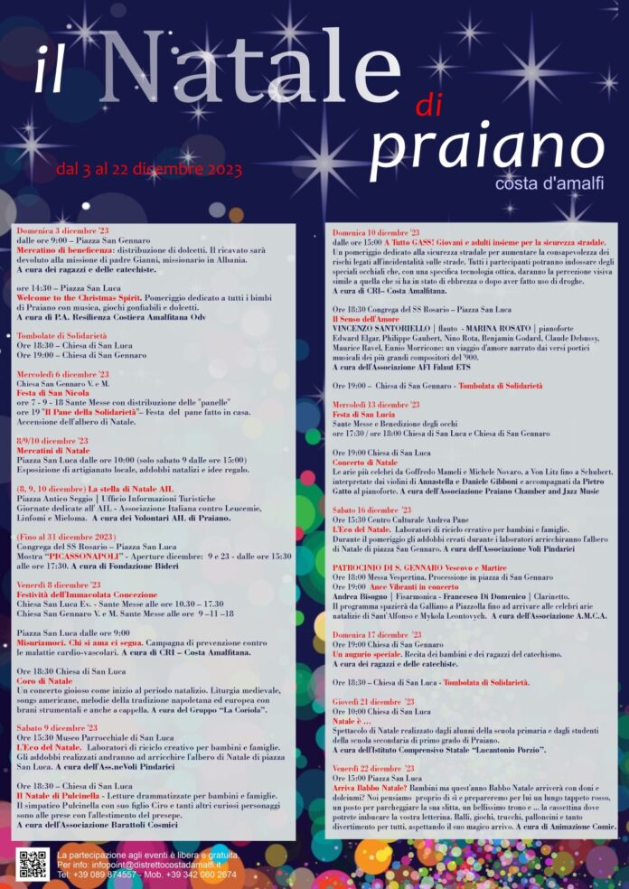 50e6fa91-9ccc-b200-6fe5-03a04a96ad0f