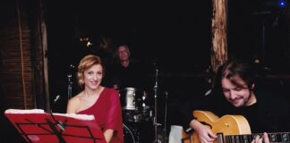 Incanti d’Autore, al via la rassegna musicale all’Arsenale di Amalfi