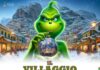 Il Villaggio Del Grinch: il più irriverente e iconico personaggio di Natale ad Amalfi