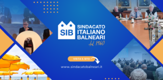 Balneari, Sib: bene Governo ma ora intervento chiarificatore