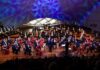 Il Belcanto fa sold out a Ravello, Standing ovation per il Concerto di Capodanno