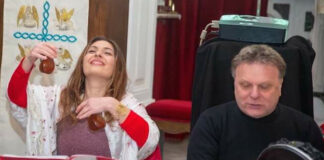 Mercoledì 3 e sabato 6 a Vietri gli ultimi due concerti della rassegna “La Musica incontra la Ceramica”