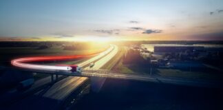 Bridgestone, nuove soluzioni per le flotte commerciali