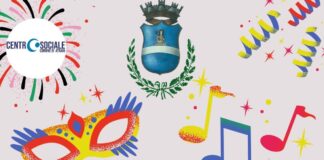 Carnevale ad Atrani, appuntamento sabato 10