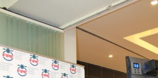 Balneari, il Sindacato alla Bit Milano a difesa della categoria