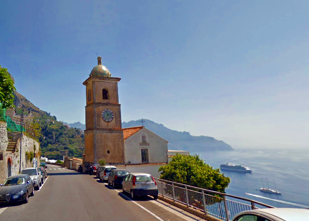 il-culto-di-san-michele-arcangelo-nel-ducato-di-am-3043