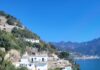 Sversamenti edili a Castiglione, il Comune di Atrani precisa: è territorio del Comune di Ravello
