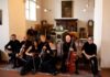 Sabato Santo all’insegna della musica sacra a Ravello, Stabat Mater di Pergolesi alla Chiesa di San Giovanni del Toro