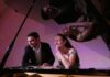 Il salotto musicale di Nevile Reid a Ravello, a maggio 5 appuntamenti