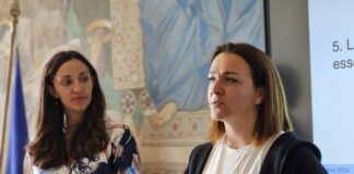 Università di Salerno e Comune di Amalfi insieme per la qualità dell’aria