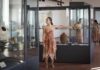 Tracce di memoria, la danza racconta i musei di Vietri e Pertosa