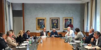 Balneari, Sib: a rischio la stagione turistica, da governo inerzia