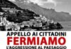 Comitato Tuteliamo la Costiera amalfitana: un appello a non sprecare il diritto di voto