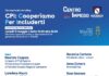 Discriminazioni di genere sul lavoro, incontro a Maiori lunedì 13