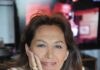 Alla 3ᵃ edizione Fiera del Libro di Vietri sul Mare ci sarà anche la giornalista Carmen Lasorella
